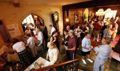 Palm Springs Estate Sales and Liquidation Services