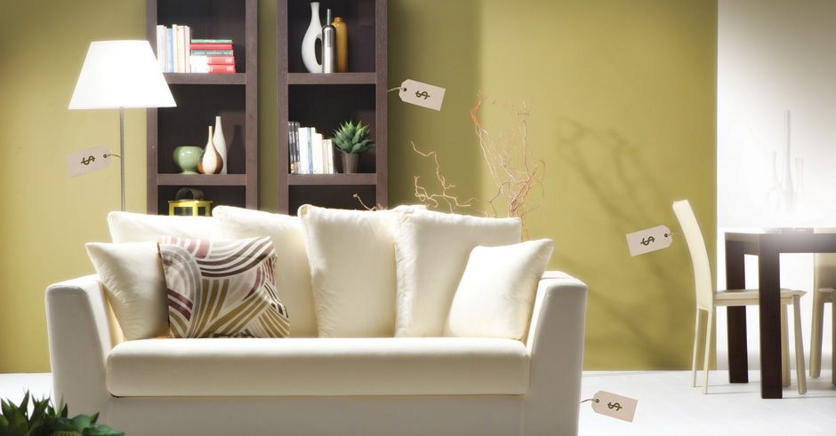 Palm Springs Estate Sales and Liquidation Services