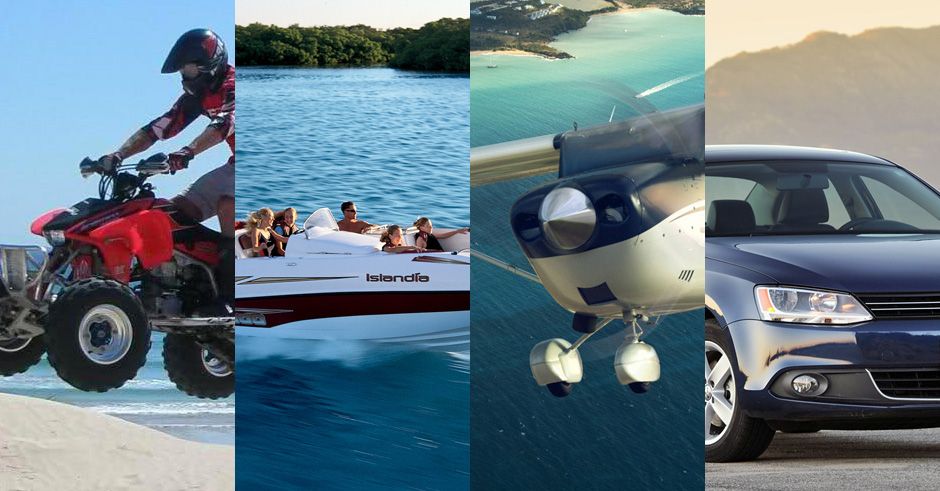 Palm Springs Estate Sales and Liquidation Services